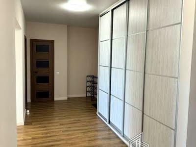 квартира по адресу Даниила Щербаковского ул. (Щербакова), 52