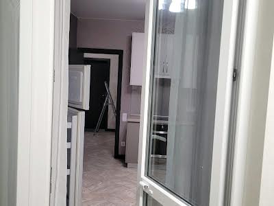 квартира по адресу Демеевская ул., 16