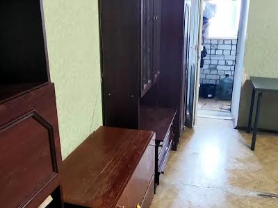 квартира за адресою Полярна вул., 8-Е