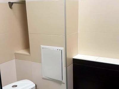 квартира за адресою Червоної Калини просп. (Володимира Маяковського), 70