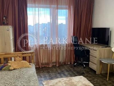 квартира за адресою Ревуцького вул., 21