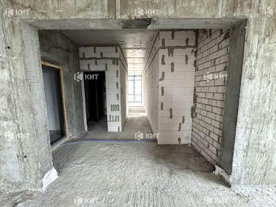 квартира по адресу Сухумская ул., 22