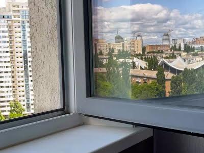 квартира за адресою Миколи Міхновського бульв. (Дружби Народів), 14-16