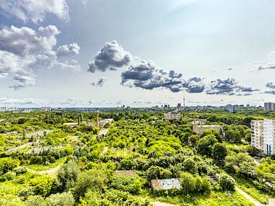 квартира по адресу Тираспольская ул., 52