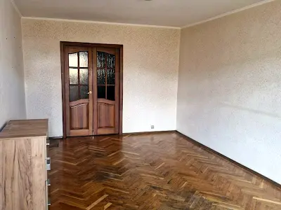 квартира по адресу Щусева ул., 34/1