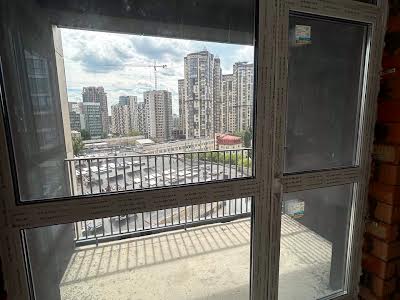 квартира по адресу Фортечный тупик (Тверской), 7-Б