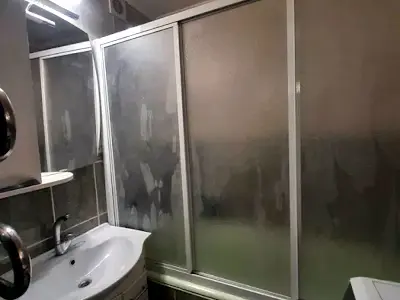 квартира за адресою Драгоманова вул., 5