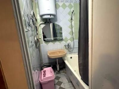 квартира за адресою Свободи просп., 28-А