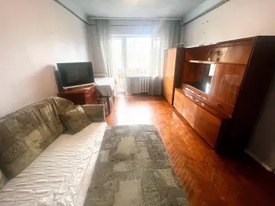 квартира по адресу Верховной Рады бульв., 3