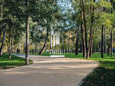 квартира за адресою Київ, Воскресенська вул., 14-Д