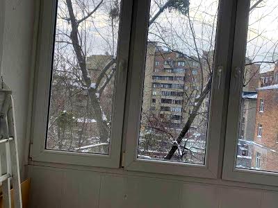 квартира по адресу Харьков, Свободы ул., 12/16
