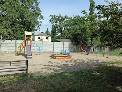 квартира за адресою Геннадія Афанасьєва вул. (Костянтина Заслонова), 9