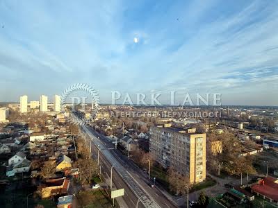 квартира по адресу Алматинская ул. (Алма-Атинская), 39 З