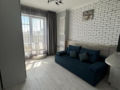 квартира за адресою Соборна вул., 103