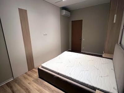 квартира за адресою Берестейський просп. (Перемоги), 11б