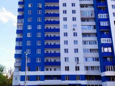 квартира по адресу Зернова вулиця, 47 в