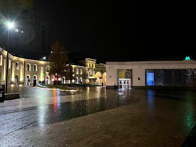 квартира за адресою Іпсилантіївський пров. (Аїстова вул.), 3