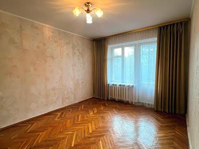 квартира за адресою Іпсилантіївський пров. (Аїстова вул.), 3