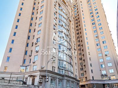 квартира по адресу Дмитриевская ул., 80