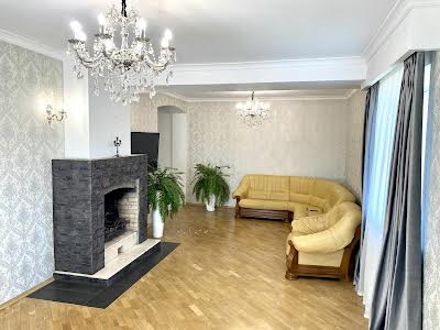 будинок за адресою Миколи Островського вул., 28