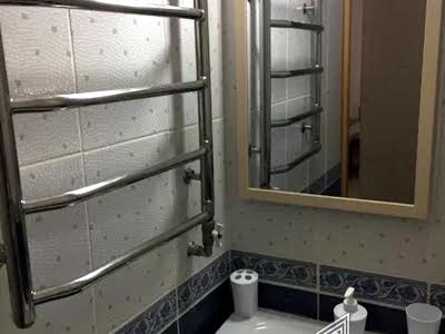 квартира по адресу Дегтяревская ул., 28
