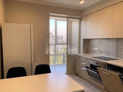 квартира по адресу Героев Севастополя ул., 35А