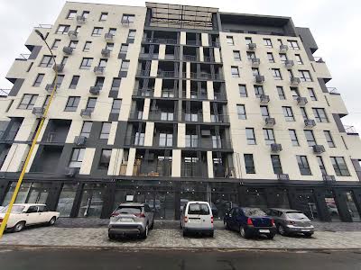 коммерческая по адресу Сечени ул., 29
