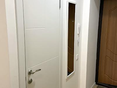 квартира по адресу Чубинского ул., 8-В