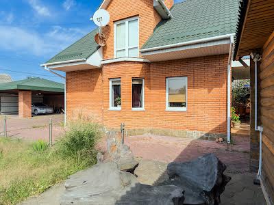 будинок за адресою садова 118, 65
