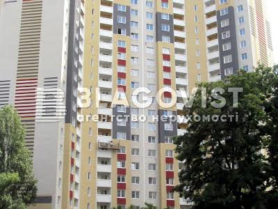 квартира по адресу Юлии Здановской ул. (Ломоносова), 81б