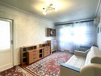 квартира по адресу Введенская ул., 15