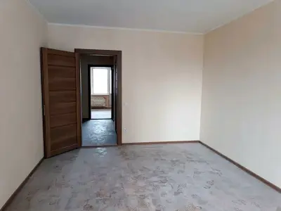 квартира за адресою Коноплянська вул., 22