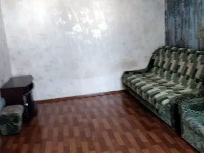 квартира за адресою Київ, Лісківська вул., 24
