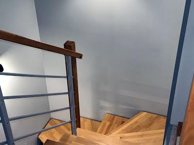 квартира за адресою Обухівська вул., 139