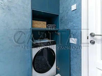 квартира за адресою Лабораторний пров., 7