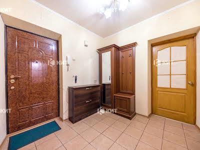 квартира за адресою Каденюка вул., 26б