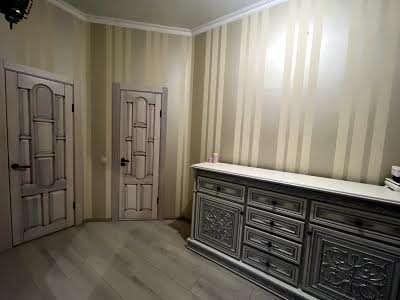 квартира по адресу Жабаева Жамбыла ул. (Кузьминская), 7-Д