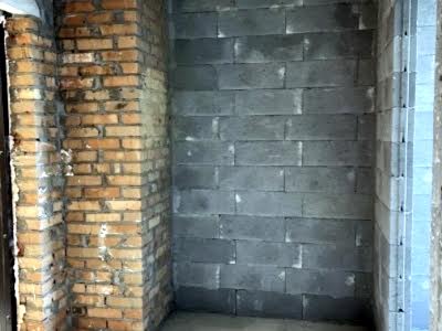 квартира за адресою Київ, Наддніпрянське шосе, 1А