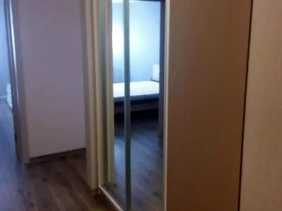 квартира за адресою проспект Романа Шухевича, 2