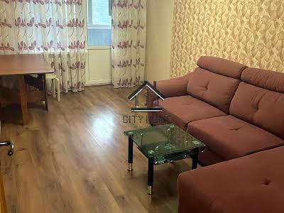 квартира по адресу Академика Павлова ул., 309б