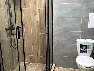 квартира за адресою Миру вул., 10б