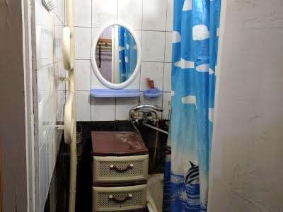 квартира за адресою Відрадний просп. (Чубаря), 75