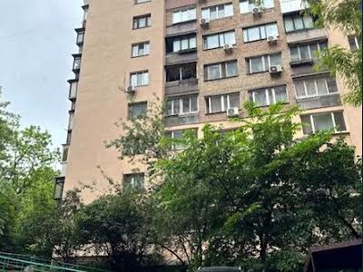 квартира по адресу Гоголевская ул., 43-А