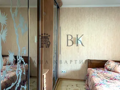 квартира за адресою Василя Стуса вул., 23/9