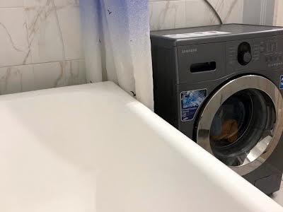 квартира по адресу Саксаганского ул., 85/23
