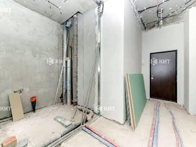 квартира за адресою Професора Отамановського вул., 4 А