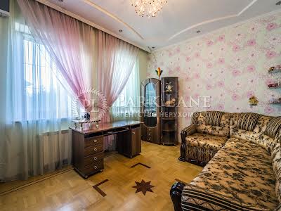 будинок за адресою Ярослава Мудрого вул., 50