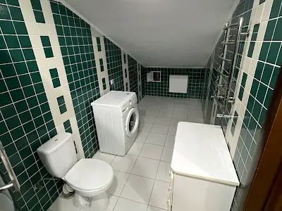 квартира за адресою Добробутна вул., 19