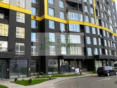 квартира по адресу Кадетский Гай ул., 10