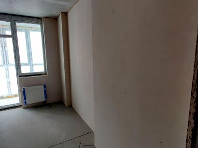 квартира по адресу Академика Заболотного ул., 15Г
